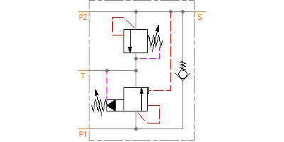 1UL255